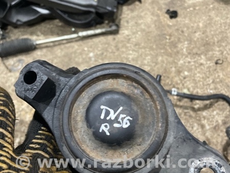 ФОТО Подушка двигателя для Subaru Outback VI BT (2019-) Київ