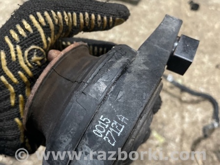 ФОТО Подушка двигателя для Subaru Outback VI BT (2019-) Київ