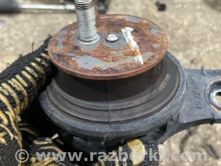 ФОТО Подушка двигателя для Subaru Outback VI BT (2019-) Київ