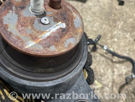 ФОТО Подушка двигателя для Subaru Outback VI BT (2019-) Київ