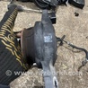 ФОТО Подушка двигателя для Subaru Outback VI BT (2019-) Київ