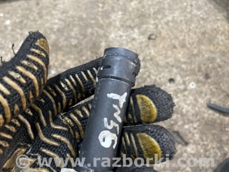 ФОТО Патрубок для Subaru Outback VI BT (2019-) Київ