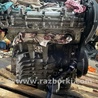 ФОТО Двигатель для Volvo XC90 II SPA (2015-) Київ