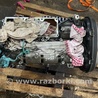 ФОТО Двигатель для Volvo XC90 II SPA (2015-) Київ