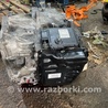 ФОТО АКПП (коробка автомат) для Volvo XC90 II SPA (2015-) Київ