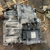 ФОТО АКПП (коробка автомат) для Volvo XC90 II SPA (2015-) Київ