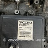 ФОТО АКПП (коробка автомат) для Volvo XC90 II SPA (2015-) Київ