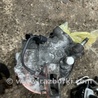 ФОТО Компрессор кондиционера для Volvo XC90 II SPA (2015-) Київ