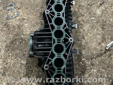 ФОТО Коллектор впускной для Volvo XC90 II SPA (2015-) Київ