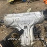 Шумоизоляция Volvo XC90 II SPA (2015-)