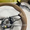 ФОТО Руль для Porsche Macan I 95B +FL (13-18) Київ