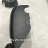 ФОТО Кожух рулевой колонки для Porsche Macan I 95B +FL (13-18) Київ