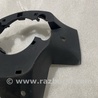 ФОТО Накладка на руль для Subaru Crosstrek 3 GU (2022-) Київ