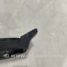 ФОТО Накладка на руль для Subaru Crosstrek 3 GU (2022-) Київ