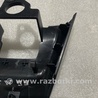 ФОТО Накладка на руль для Subaru Crosstrek 3 GU (2022-) Київ