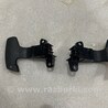 Лепестки переключения передач Subaru Crosstrek 3 GU (2022-)