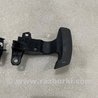 ФОТО Лепестки переключения передач для Subaru Crosstrek 3 GU (2022-) Київ
