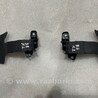 ФОТО Лепестки переключения передач для Subaru Crosstrek 3 GU (2022-) Київ