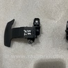 ФОТО Лепестки переключения передач для Subaru Crosstrek 3 GU (2022-) Київ