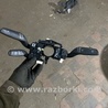 Блок подрулевых переключателей Audi (Ауди) A3 III 8V (12-20)