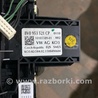ФОТО Блок подрулевых переключателей для Audi (Ауди) A3 III 8V (12-20) Київ