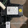 ФОТО Блок подрулевых переключателей для Audi (Ауди) A3 III 8V (12-20) Київ