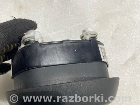 ФОТО Подушка безопасности для Audi (Ауди) A3 III 8V (12-20) Київ