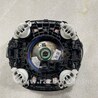 ФОТО Подушка безопасности для Audi (Ауди) A3 III 8V (12-20) Київ