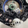 ФОТО Подушка безопасности для Audi (Ауди) A3 III 8V (12-20) Київ