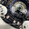 ФОТО Подушка безопасности для Audi (Ауди) A3 III 8V (12-20) Київ