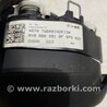 ФОТО Подушка безопасности для Audi (Ауди) A3 III 8V (12-20) Київ