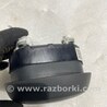 ФОТО Подушка безопасности для Audi (Ауди) A3 III 8V (12-20) Київ