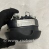 ФОТО Подушка безопасности для Audi (Ауди) A3 III 8V (12-20) Київ
