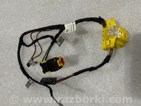 ФОТО Электропроводка для Audi (Ауди) A3 III 8V (12-20) Київ