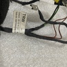 ФОТО Электропроводка для Audi (Ауди) A3 III 8V (12-20) Київ
