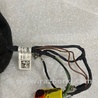 ФОТО Электропроводка для Audi (Ауди) A3 III 8V (12-20) Київ