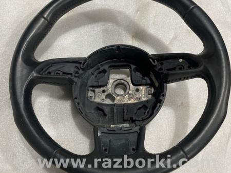 ФОТО Руль для Audi (Ауди) A3 III 8V (12-20) Київ