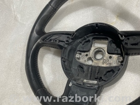 ФОТО Руль для Audi (Ауди) A3 III 8V (12-20) Київ