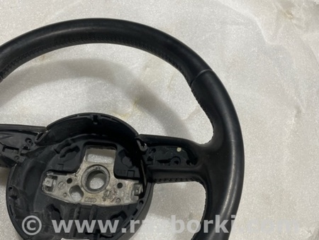 ФОТО Руль для Audi (Ауди) A3 III 8V (12-20) Київ