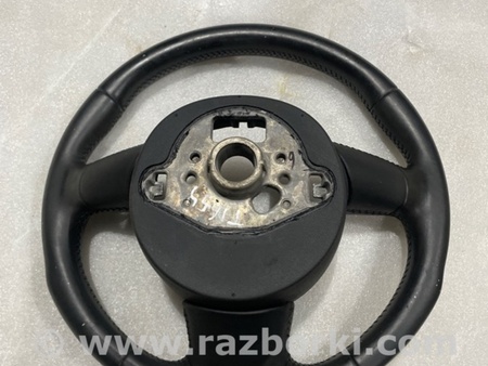 ФОТО Руль для Audi (Ауди) A3 III 8V (12-20) Київ