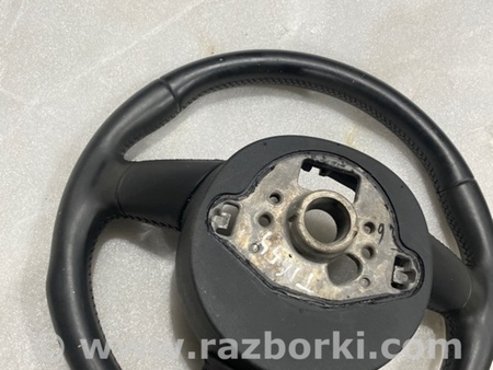 ФОТО Руль для Audi (Ауди) A3 III 8V (12-20) Київ