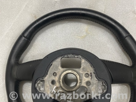 ФОТО Руль для Audi (Ауди) A3 III 8V (12-20) Київ