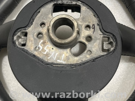 ФОТО Руль для Audi (Ауди) A3 III 8V (12-20) Київ