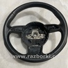 Руль Audi (Ауди) A3 III 8V (12-20)