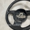 ФОТО Руль для Audi (Ауди) A3 III 8V (12-20) Київ