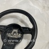 ФОТО Руль для Audi (Ауди) A3 III 8V (12-20) Київ
