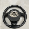 ФОТО Руль для Audi (Ауди) A3 III 8V (12-20) Київ