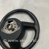 ФОТО Руль для Audi (Ауди) A3 III 8V (12-20) Київ