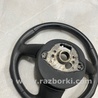 ФОТО Руль для Audi (Ауди) A3 III 8V (12-20) Київ