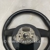 ФОТО Руль для Audi (Ауди) A3 III 8V (12-20) Київ